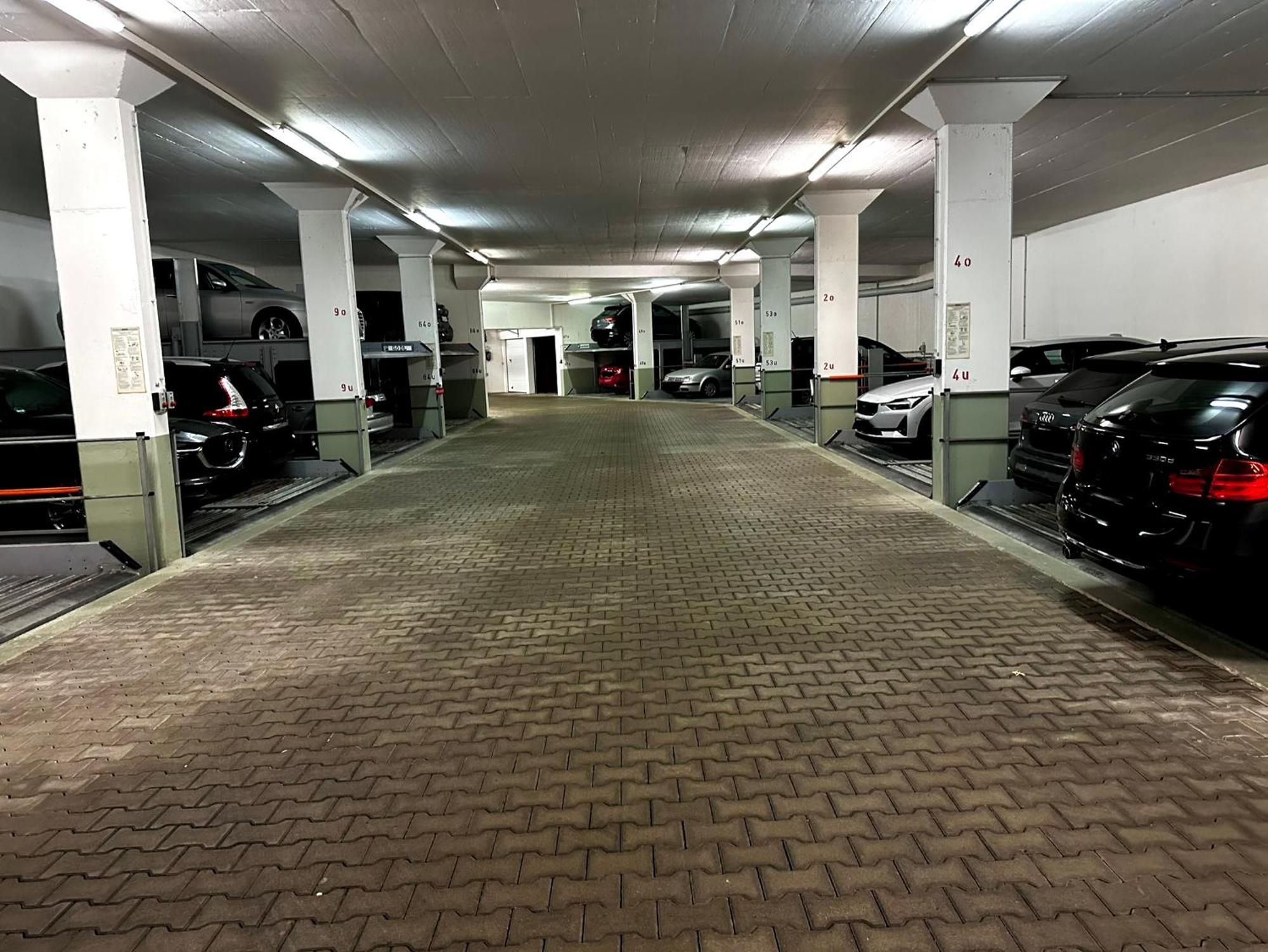 Ferienwohnungen Tivoli Bad Reichenhall Exterior foto